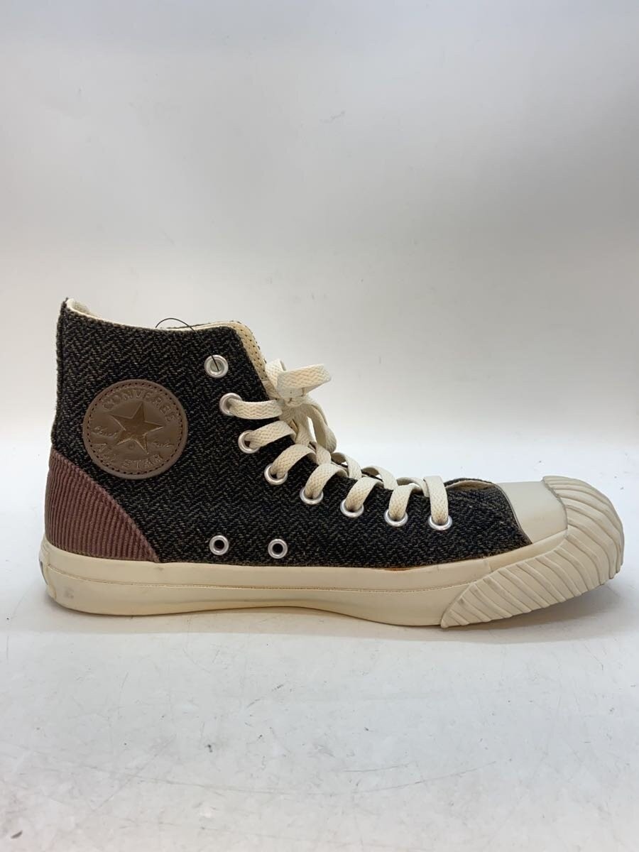 Converse High Cut Sneakers 25.5Cm Wht 1Ck334 LlK57 thumbnail 8