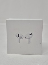 Apple AirPods Pro 1st Generation BOX CABLE/CORD ONLY - READ Description