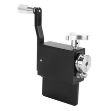 Tube Pipe Beader Tool for Intake and Intercooler Beads