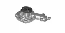 Pompe à eau Chevrolet BLAZER