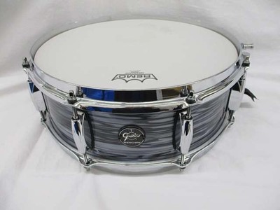 GRETSCH RN2-0514S-SOP RENOWN Series Snare Drum