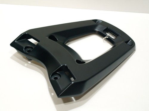 Honda PCX 125 150 Top Box Base Carrier 08L71-K35-J01 / 81200-KWN-781 Genuine OE - Picture 4 of 7