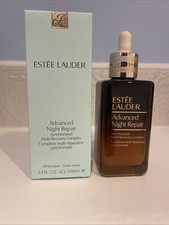 Estée Lauder Advanced Night Repair Serum 100ml