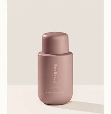 Rare Beauty Find Comfort Hydrating Body Lotion 8.45 fl oz/250 ml