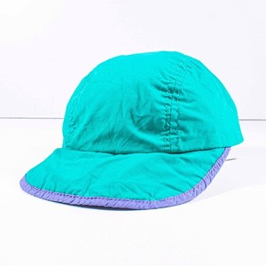 Quaker Marine Hat | eBay