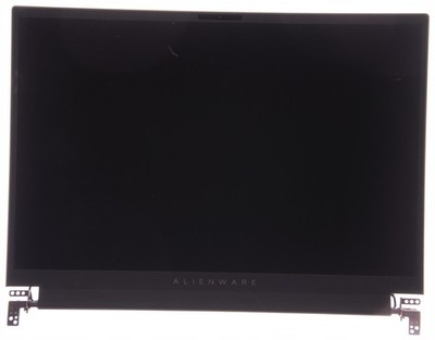 Displaydeckel DELL Alienware M18 R1 WUXGA NTS BB