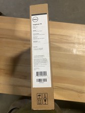 2026 Dell Inspiron Laptop 15 Touch 10-Core Inte l5-13 512gb 8Gb - FREE 2DAY SHIP