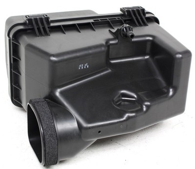 Day Dream Carnival ボンネット Angelic Pretty Day Dream Carnival ボンネット