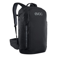 EVOC Commute Pro 22L Backpack with Liteshield...