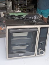 Suvie 3.0 Kitchen Robot