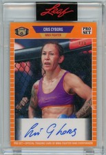 2021 Pro Set Sports Multi-Sport Cards 26