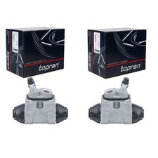 Cylindre de roue Hyundai GETZ