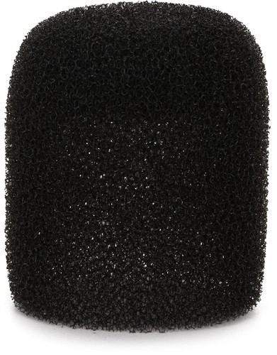 Shure 95A2428 (5-pack) Bundle