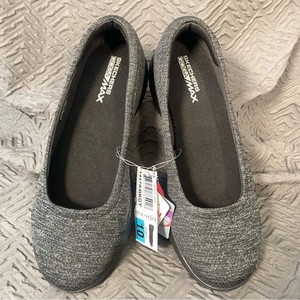 skechers go step lite goga max