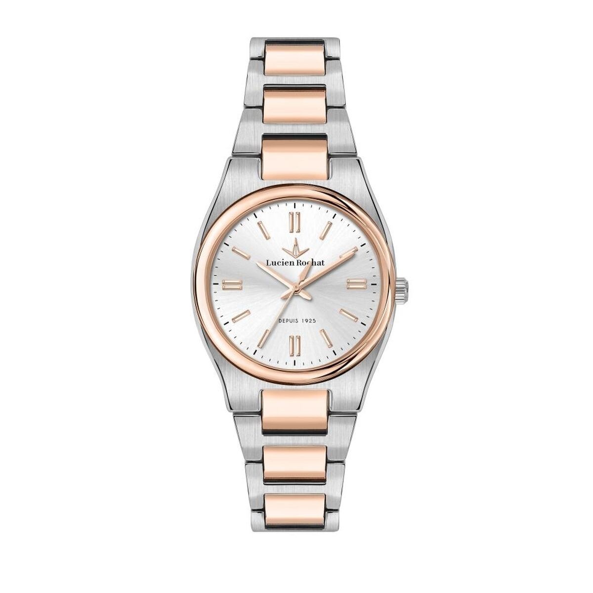 Orologio Donna Lucien Rochat R0453122503 [Ø 34 mm]