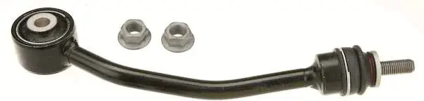 Giunto barra stabilizzatrice Barra d'accoppiamento JTS612 TRW per MERCEDES-BENZ