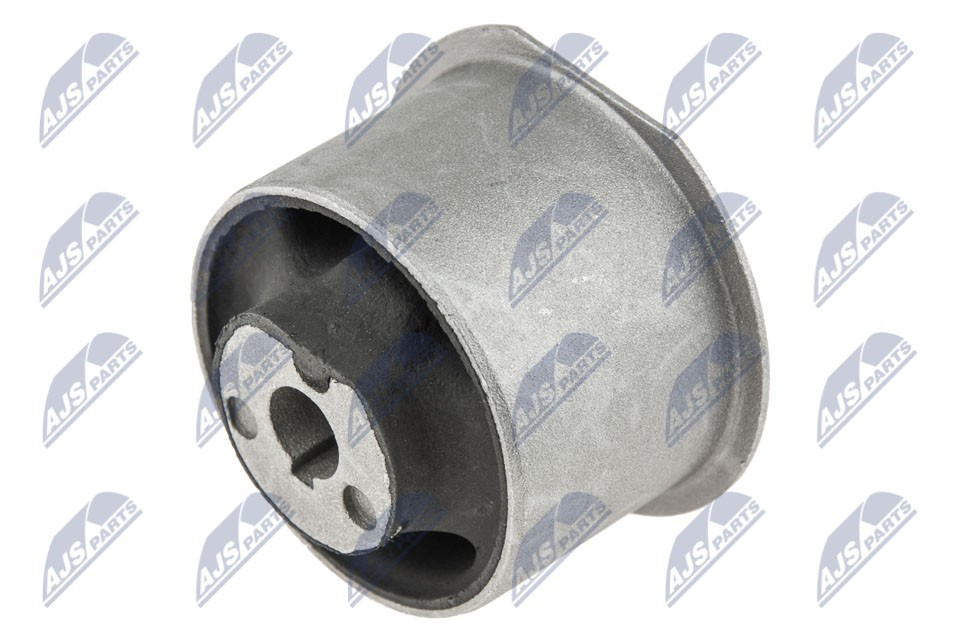 Fits NTY ZTP-CH-007A DIFFERENTIAL BUSHING ⭐UK Stock⭐ - Image 17