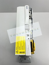 Lenze E94AZPS0244N Single Drive HighLine Serv...