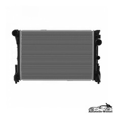 ABVERKAUF! Wasserkühler für MERCEDES C Klasse S204 C204 W204 ABVERKAUF! Wasserkühler für MERCEDES C Klasse S204 C204 W204