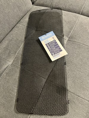 Ersatzteil für  Olimpia Splendid Caldo Trendy T Interno Nero 2000 W 