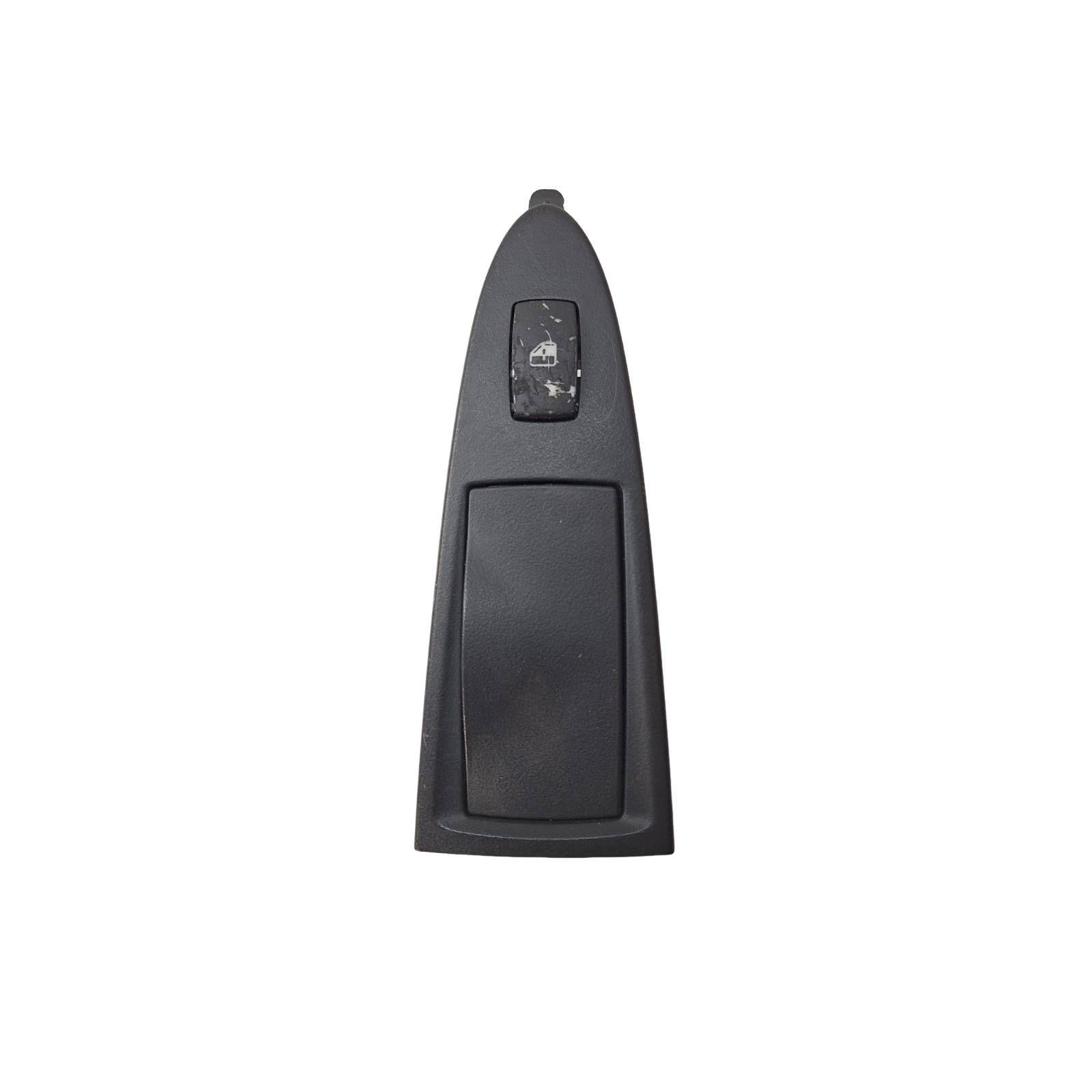 Interruttore alzacristalli porta anteriore FIAT CROMA 2T 5p 2007-2010 29438 C723