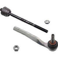 Febi Bilstein 102755 Spurstange FüR Mercedes Benz GLK Klasse E X204 S212 W212