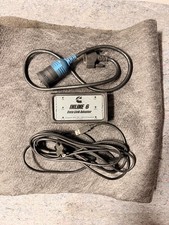 Genuine Cummins Data Link Adapter 2892092