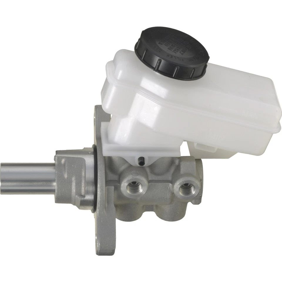 Главный тормозной цилиндр для некоторых моделей Infiniti Nissan 07-19 1475-231887 - Изображение 3 из 4