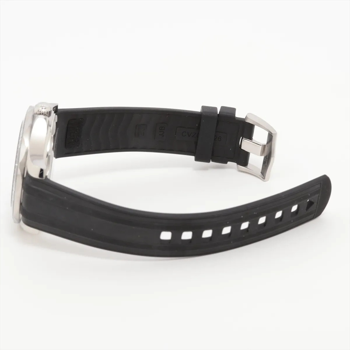 Omega Seamaster Diver 300M Co-Axial Master chronometer 210.32.42.20.01.001 SS SS image 5