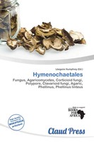 LóEgaire Humphrey | Hymenochaetales | Taschenbuch | Englisch (2026)