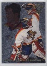 1996-97 Flair John Vanbiesbrouck #40 0q3