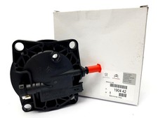 Filtre à carburant Peugeot EXPERT