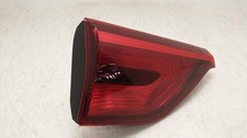 SPORTAGE PASSENGER TAIL LIGHT LAMP  LEFT Estate 2018 KIA 92405F1000