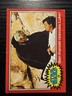 1977 Topps Star Wars Series 2 #72 Ben Kenobi Rescues Luke Vi