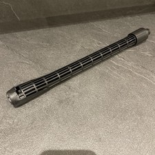 Karcher Extension Spray Lance Only ideal for patio cleaners VGC replacement 
