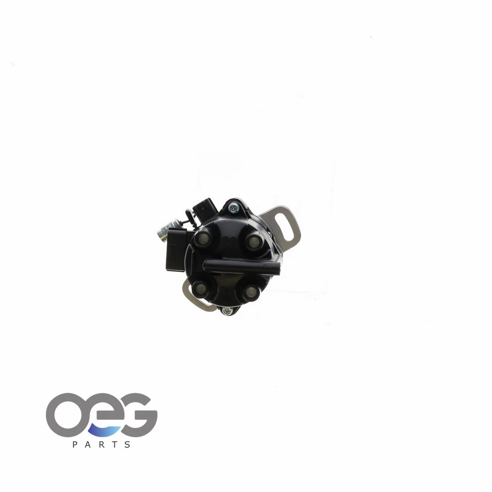 Nuevo Distribuidor Para Nissan Lucino L4 2.0L 96-00 31-58471 31-58472 84-58472 Foto 2 de 4