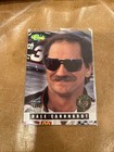 Dale Earnhardt Fan Club Fanny Pack Box Set 1998 Die-Cast Car Keychain — photo 8