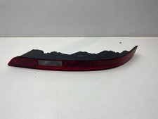 PORSCHE MACAN 95B Nebelschlussleuchte TYC175810 3.00 Petrol 2021 31128363