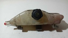 1472534 réservoir expansion RENAULT CLIO III CONFORT DYNAMIQUE 2007 187397