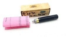 Hunt Wilde / Northern 15554 Divining Rod Pipefinder II Pipe Locator 