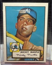 Why Some Topps Baseball Sets Are Missing Card 7 5
