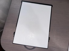 Epson Document Mat Originally For Perfection V600, V550, V500 and 4490