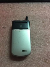 D2423NN-Cellulare NEC 338