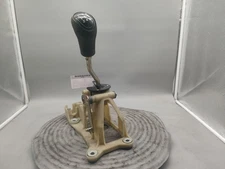 MR609225 gear lever for MITSUBISHI SPACE STAR VEICULO MULTIUSO (DG A) 1.9 1998