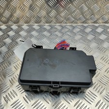 VOLVO XC40 536 Sicherungskasten Modul 32212356 Strom 300kw 2022 32041054