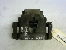 Etrier de frein Mercedes 210