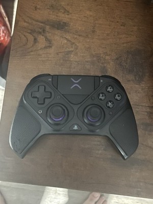 PDP Victrix Pro BFG Wireless Controller for Sony PS5/PS4