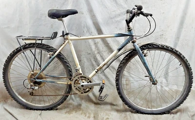Diamondback Men's Bikes for sale | eBay