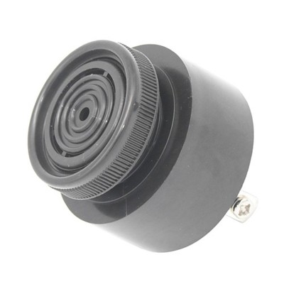 Wasserdichter Aktiver Summer, Aktiver Elektronischer Piezo-Alarmsummer,