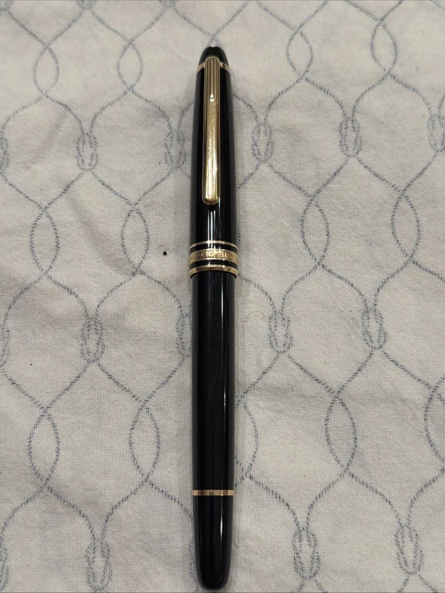 montblanc 4810 products for sale | eBay